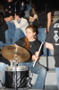 DSC_5896.JPG