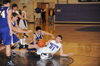 DSC_5908.JPG