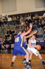 DSC_5913.JPG