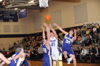 DSC_5915.JPG