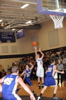 DSC_5916.JPG