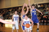 DSC_5917.JPG