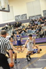 DSC_5875.JPG