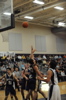 DSC_5951.JPG