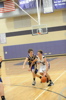 DSC_5958.JPG