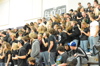 DSC_5961.JPG