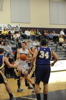 DSC_5963.JPG