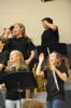 DSC_5976.JPG