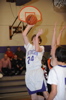 DSC_5982.JPG
