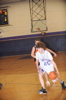 DSC_5987.JPG