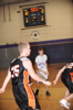 DSC_5988.JPG