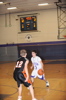 DSC_5989.JPG