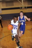DSC_5883.JPG