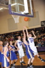 DSC_5884.JPG