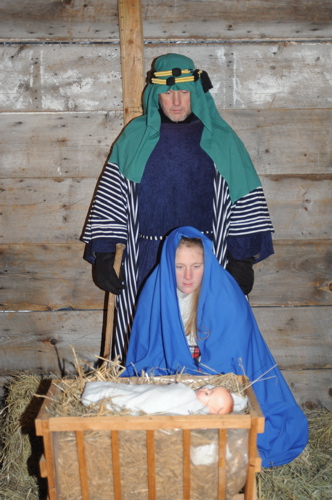 DSC_6508.JPG