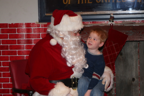 IMG_1357.JPG