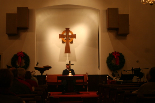 IMG_1471.JPG