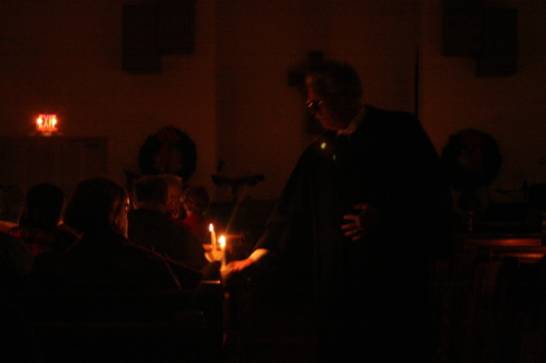 IMG_1478.JPG
