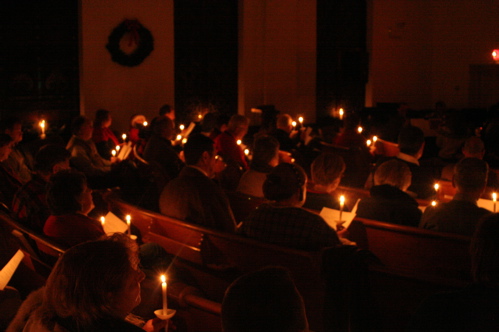 IMG_1490.JPG