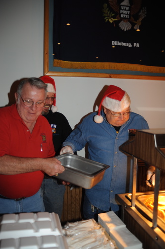 DSC_6160.JPG