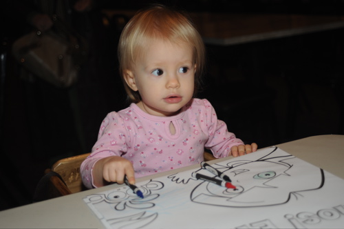 DSC_6174.JPG