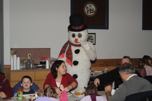 DSC_6178.JPG