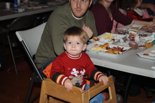 DSC_6195.JPG