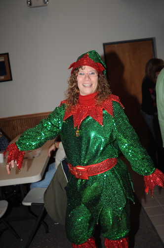 DSC_6217.JPG