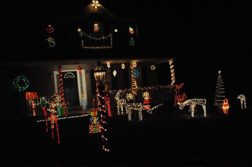DSC_6466.JPG