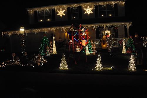 DSC_6478.JPG