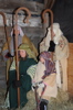 DSC_6506.JPG