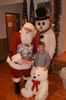IMG_1457.JPG