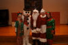 IMG_1469.JPG