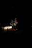 DSC_6140.JPG