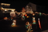 DSC_6146.JPG