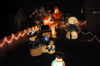 DSC_6147.JPG