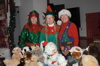 DSC_6156.JPG