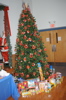 DSC_6158.JPG