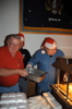 DSC_6160.JPG