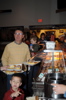 DSC_6173.JPG