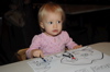 DSC_6174.JPG