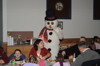 DSC_6178.JPG