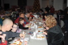 DSC_6182.JPG