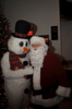 DSC_6191.JPG