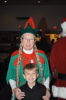 DSC_6194.JPG