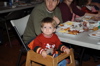DSC_6195.JPG