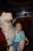 DSC_6202.JPG