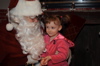 DSC_6211.JPG