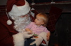 DSC_6212.JPG