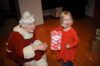 DSC_6221.JPG